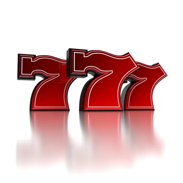 dj 33 এর প্রধান গেম স্ক্রিন
